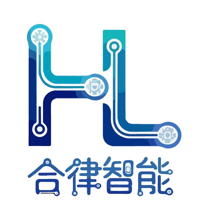 合律智能 Logo
